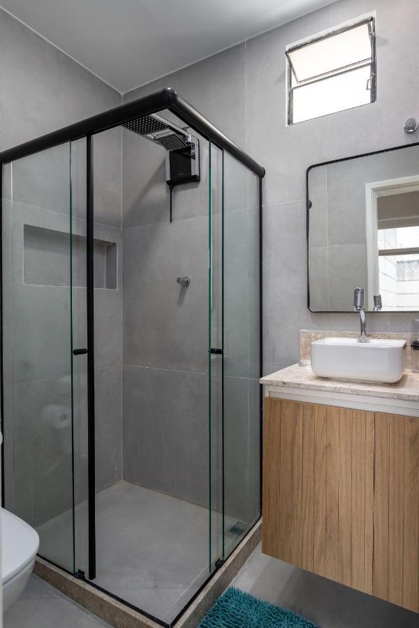 Apartamento Conforto Na Tijuca - Proximo Ao Metro - Cv410 Z5 *